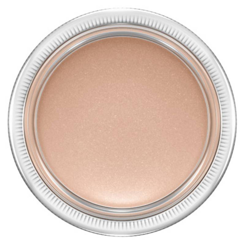 Pro Longwear - Paint Pot Bare Study von M·A·C