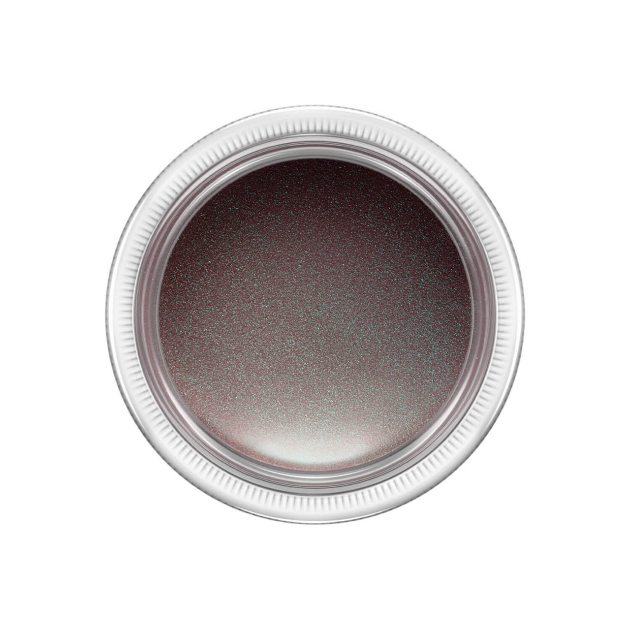 Pro Longwear - Paint Pot Bougie von M·A·C