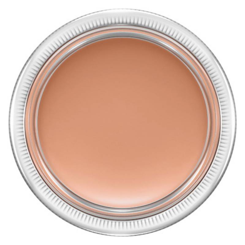 Pro Longwear - Paint Pot Lavin' Low von M·A·C