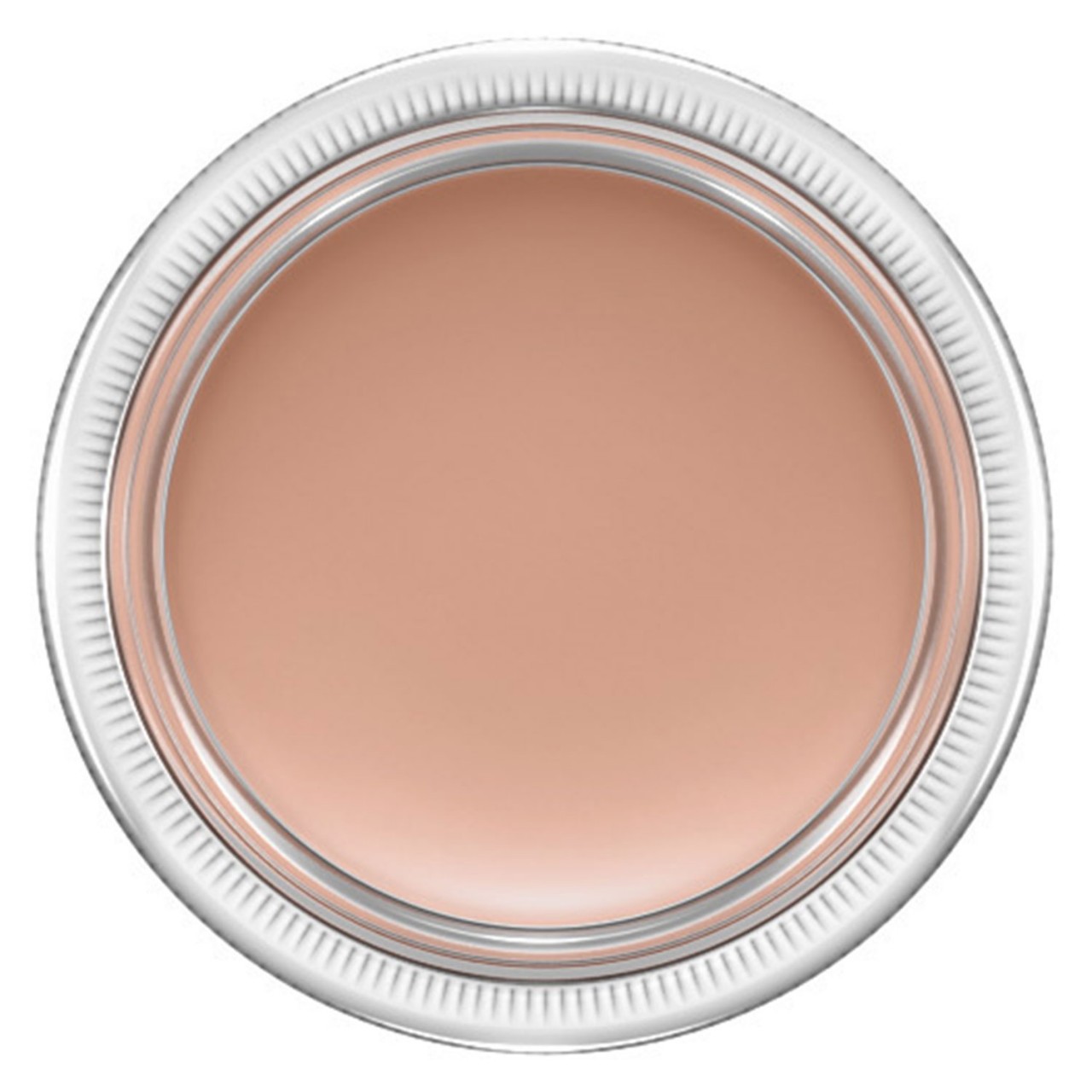 Pro Longwear - Paint Pot Painterly von M·A·C