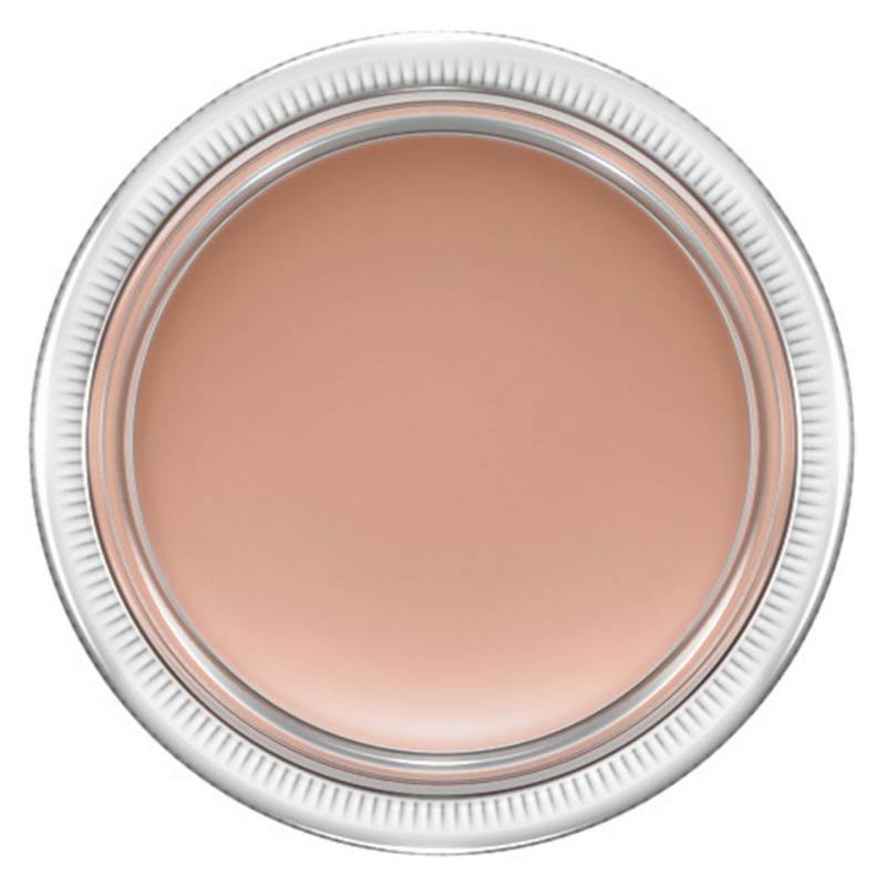 Pro Longwear - Paint Pot Painterly von M·A·C