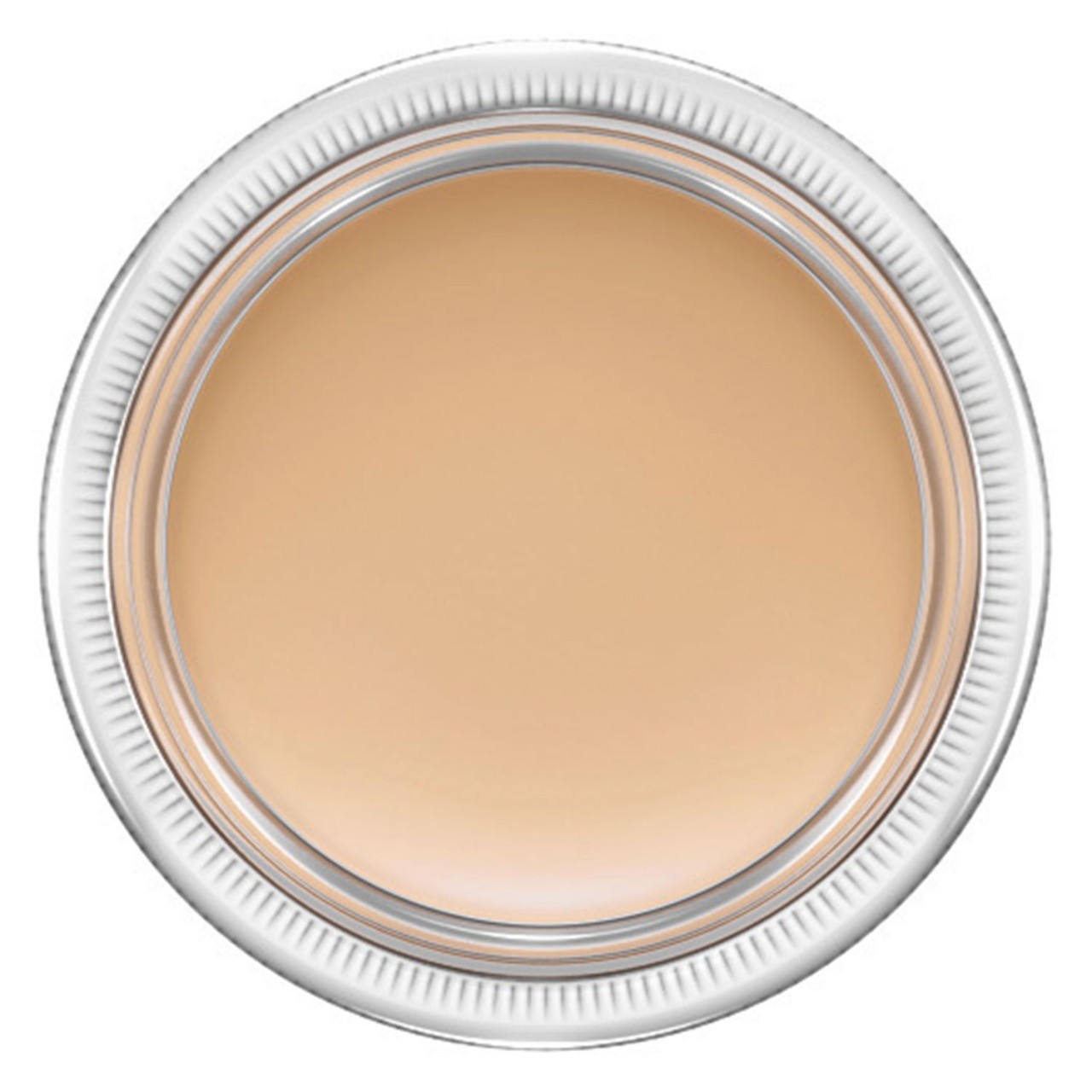 Pro Longwear - Paint Pot Soft Ochre von M·A·C