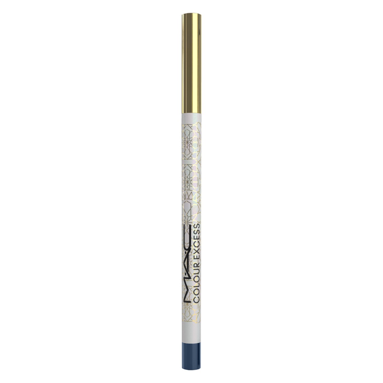 Ramadan Collection - Colour Excess Gel Liner Stay The Night Ramadan Collection - Colour Excess Gel Liner Stay The Night von M·A·C