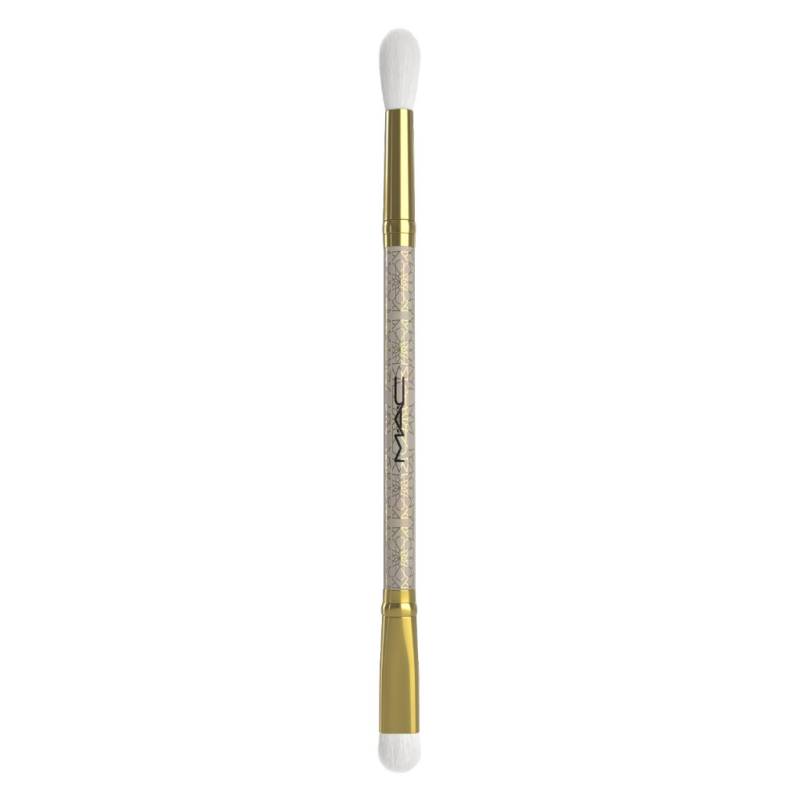 Ramadan Collection - Dual Ended Brush 238SES/286SES von M·A·C