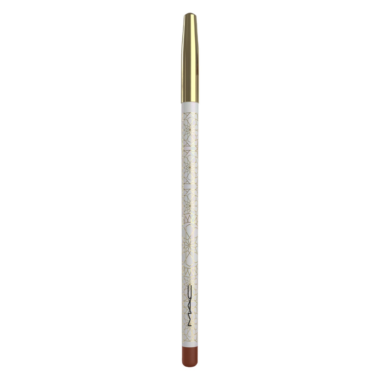 Ramadan Collection - Lip Liner Boldly Bare von M·A·C