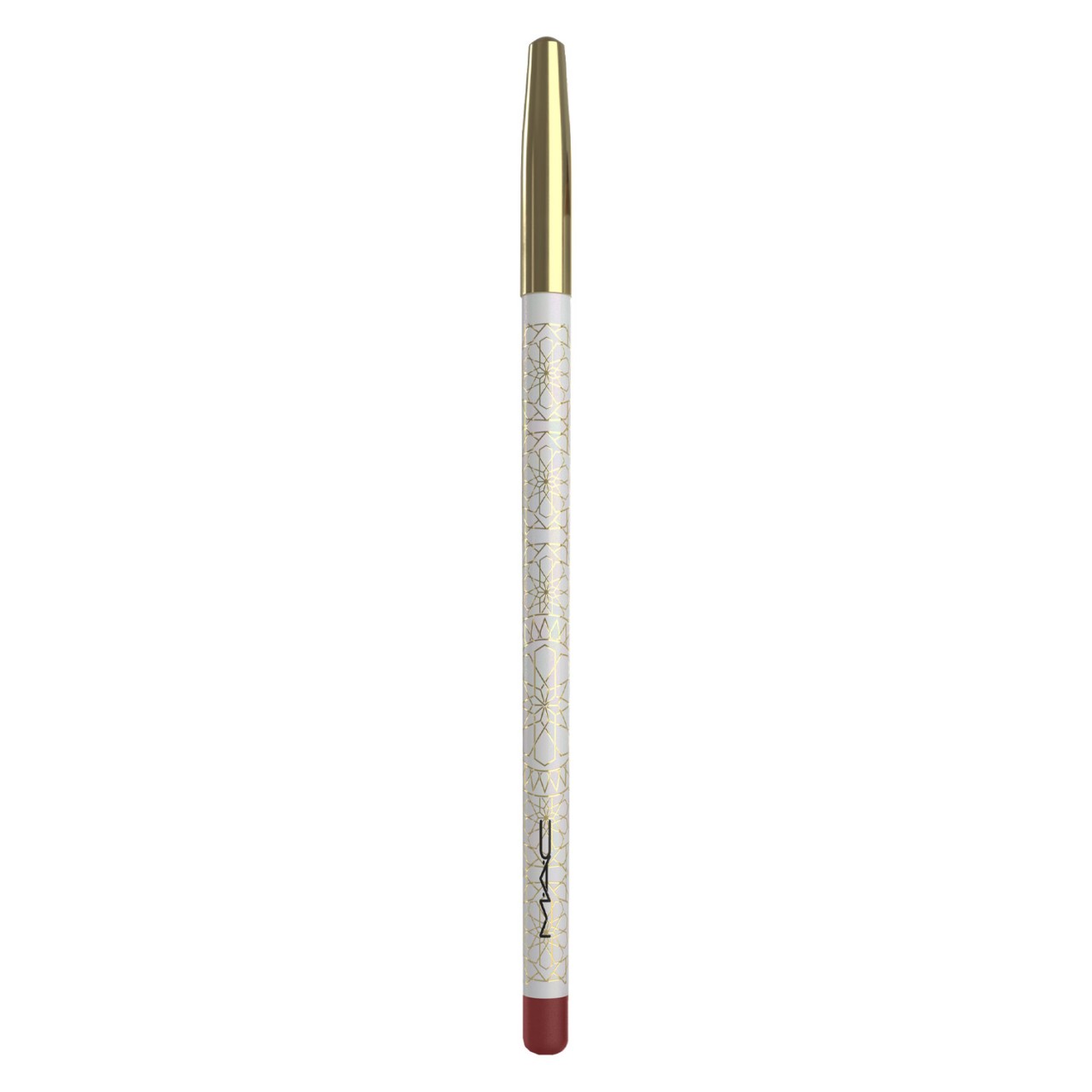 Ramadan Collection - Lip Liner Chicory von M·A·C