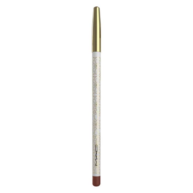 Ramadan Collection - Lip Liner Spice von M·A·C