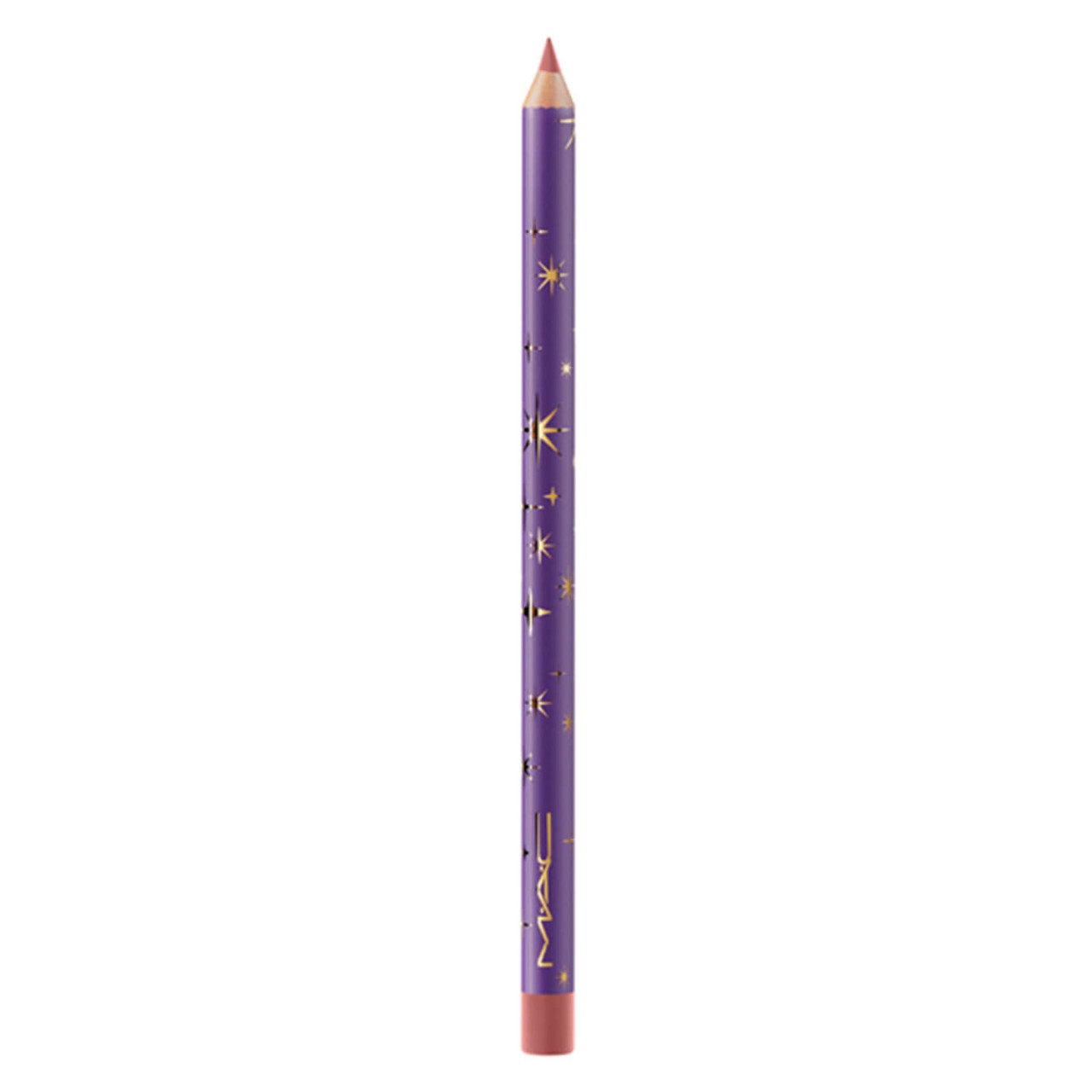 Ramadan Collection - Lip Pencil Boldy Bare von M·A·C