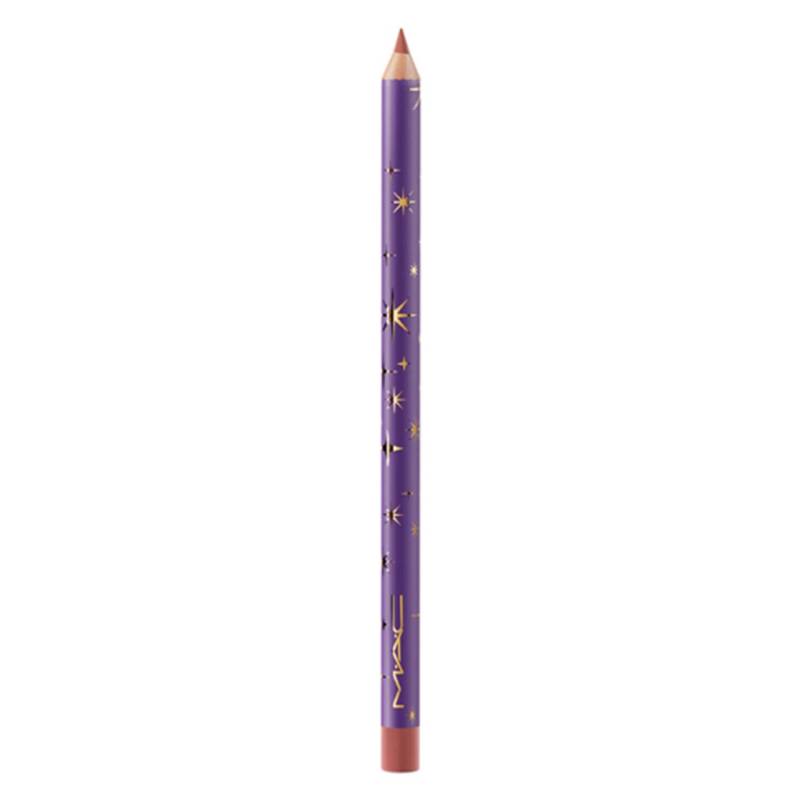 Ramadan Collection - Lip Pencil Whirl von M·A·C