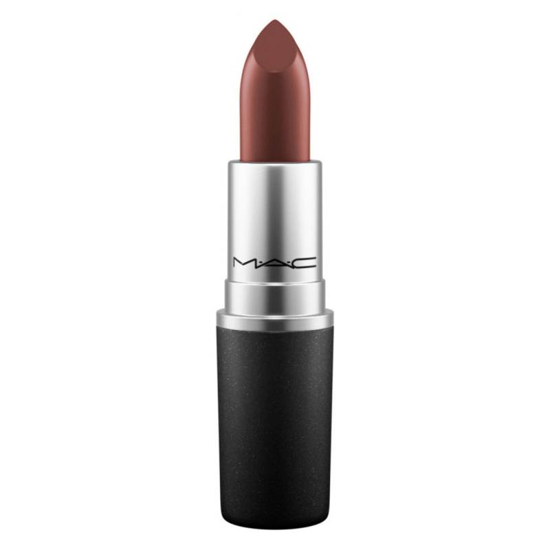 Satin Lipstick - Film Noir von M·A·C