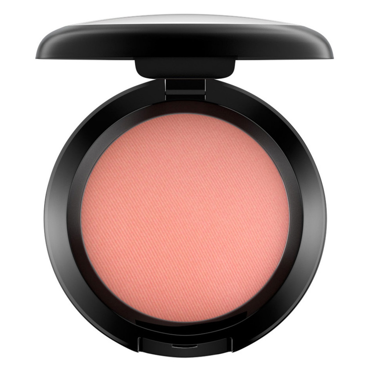 Sheertone Blush - Peaches von M·A·C