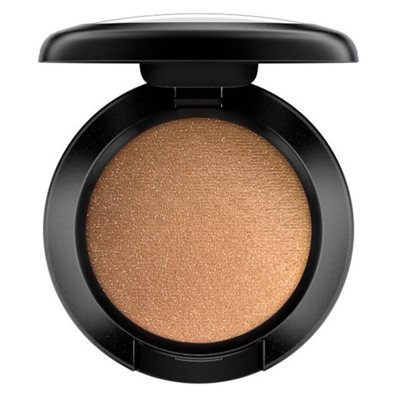 Small Eye Shadow - Frost Amber Lights von M·A·C