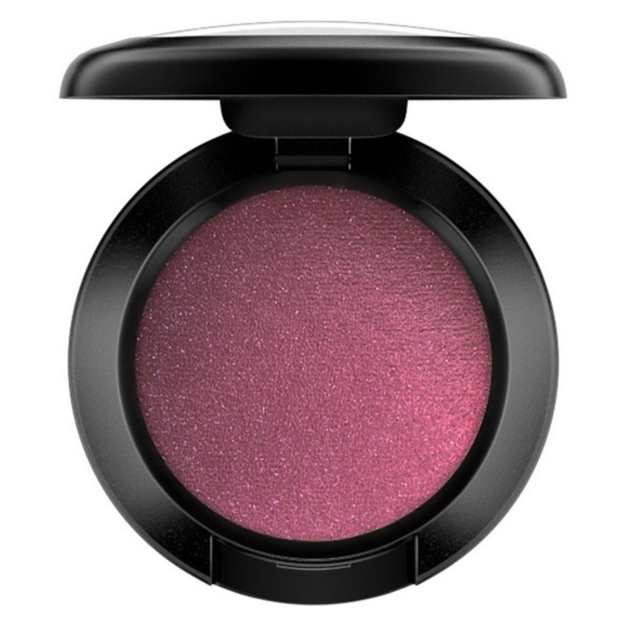 Small Eye Shadow - Frost Cranberry von M·A·C