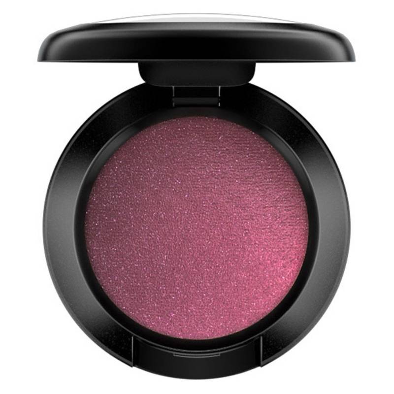 Small Eye Shadow - Frost Cranberry von M·A·C