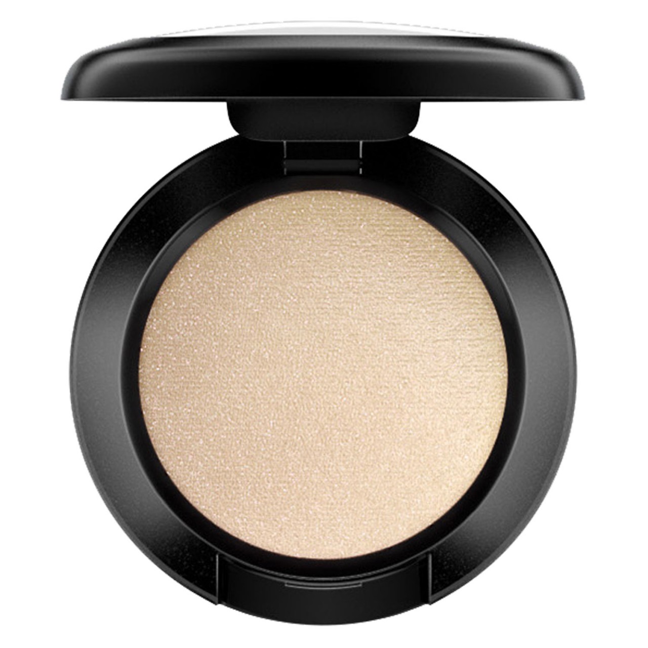 Small Eye Shadow - Frost Nylon von M·A·C