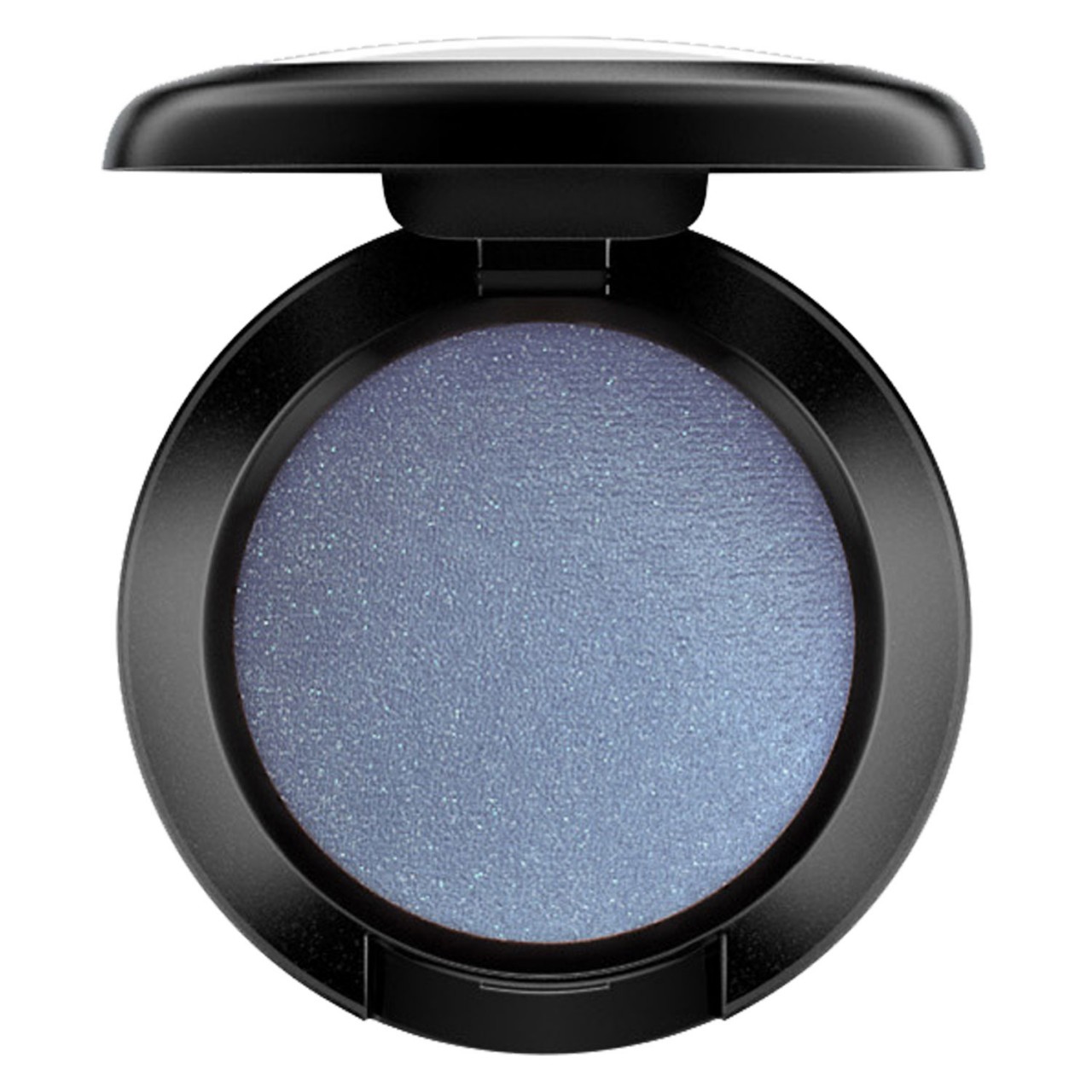 Small Eye Shadow - Frost Tilt von M·A·C