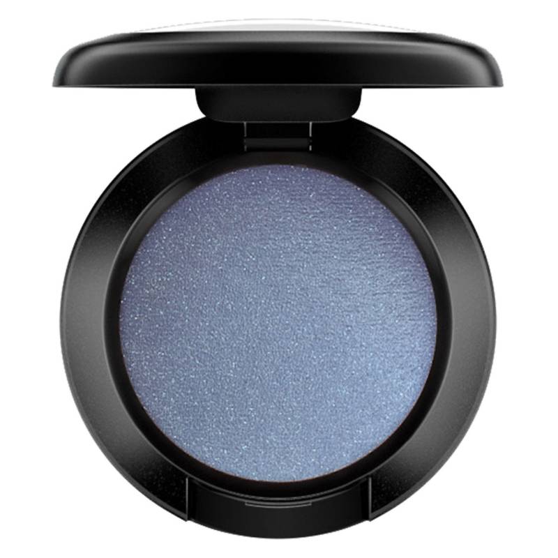 Small Eye Shadow - Frost Tilt von M·A·C