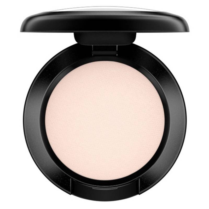 Small Eye Shadow - Matte Blanc Type von M·A·C