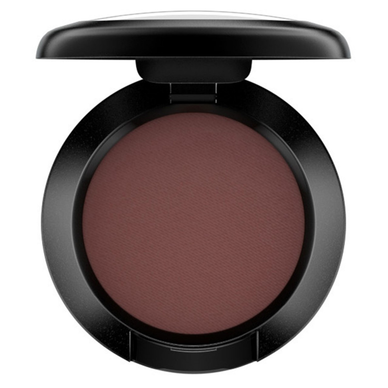 Small Eye Shadow - Matte Embark von M·A·C