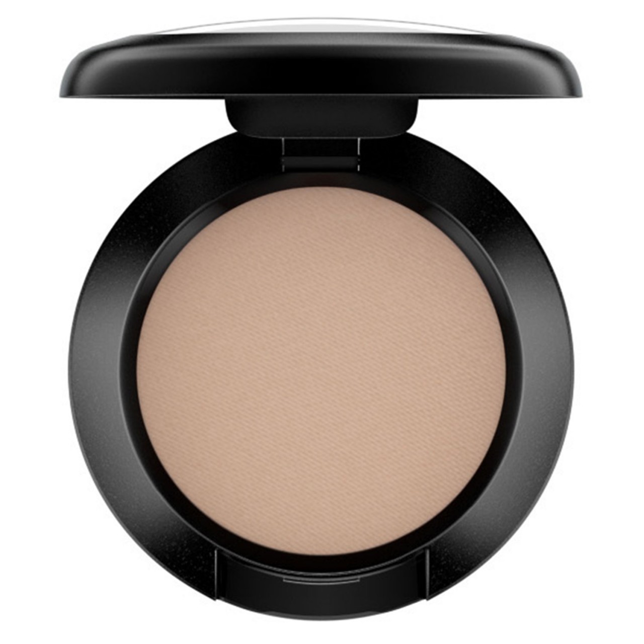 Small Eye Shadow - Matte Omega von M·A·C