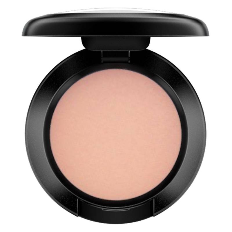 Small Eye Shadow - Matte Tete A Tint von M·A·C