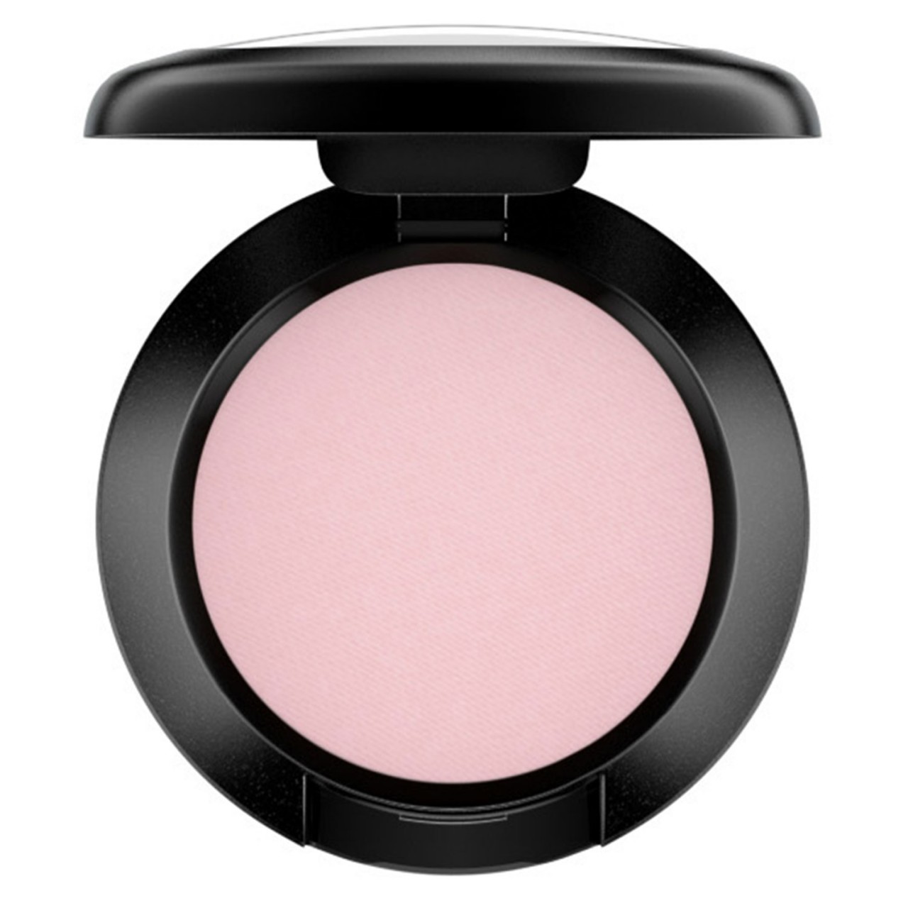 Small Eye Shadow - Matte Yogurt von M·A·C