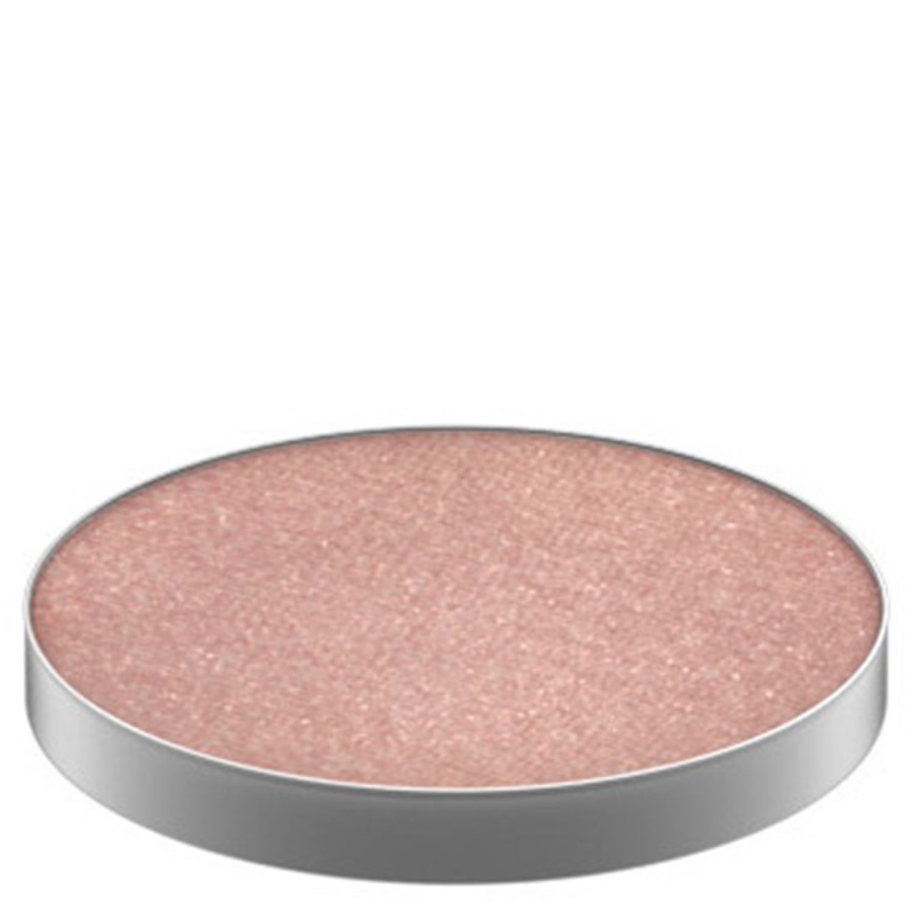 Small Eye Shadow - Pro Palette Veluxe Pearl All that Glitters Small Eye Shadow - Pro Palette Veluxe Pearl All that Glitters von M·A·C