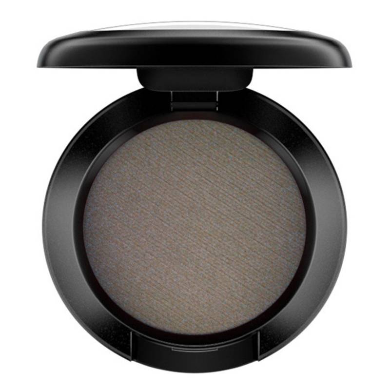 Small Eye Shadow - Satin Club von M·A·C