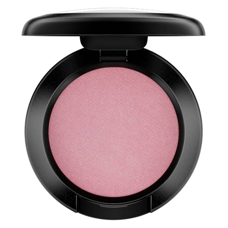 Small Eye Shadow - Satin Girlie von M·A·C