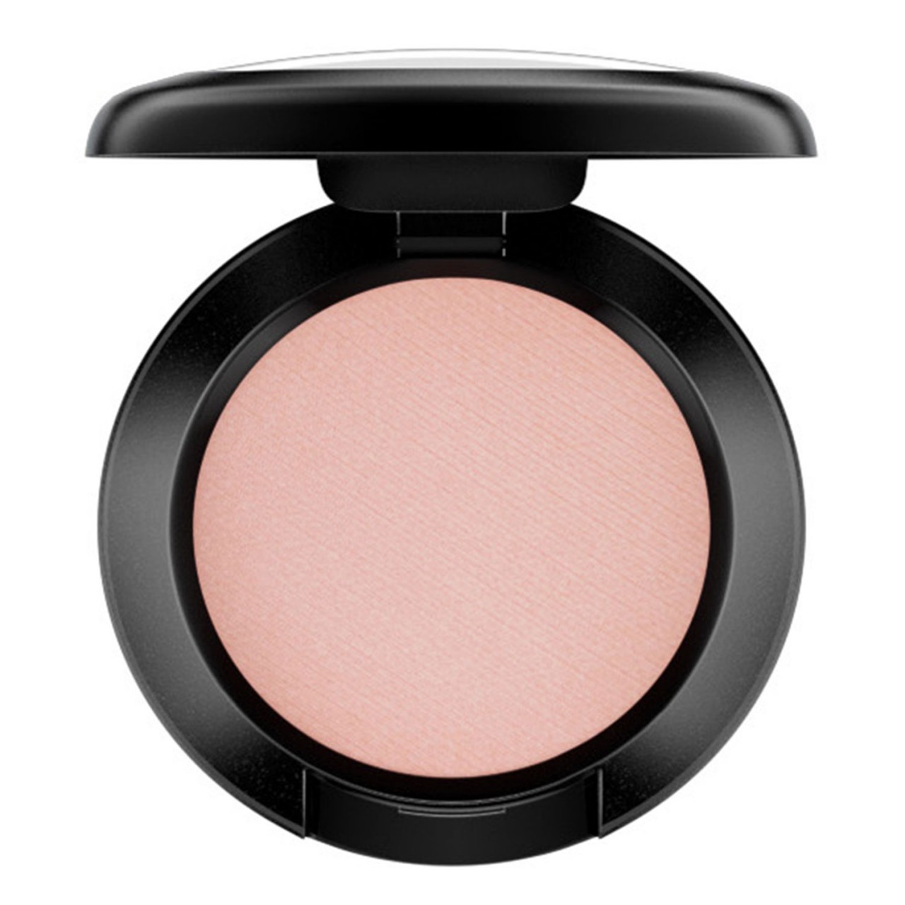 Small Eye Shadow - Satin Grain von M·A·C