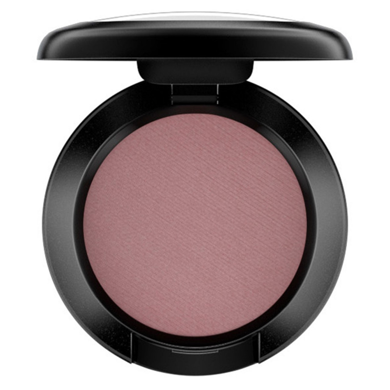 Small Eye Shadow - Satin Haux von M·A·C