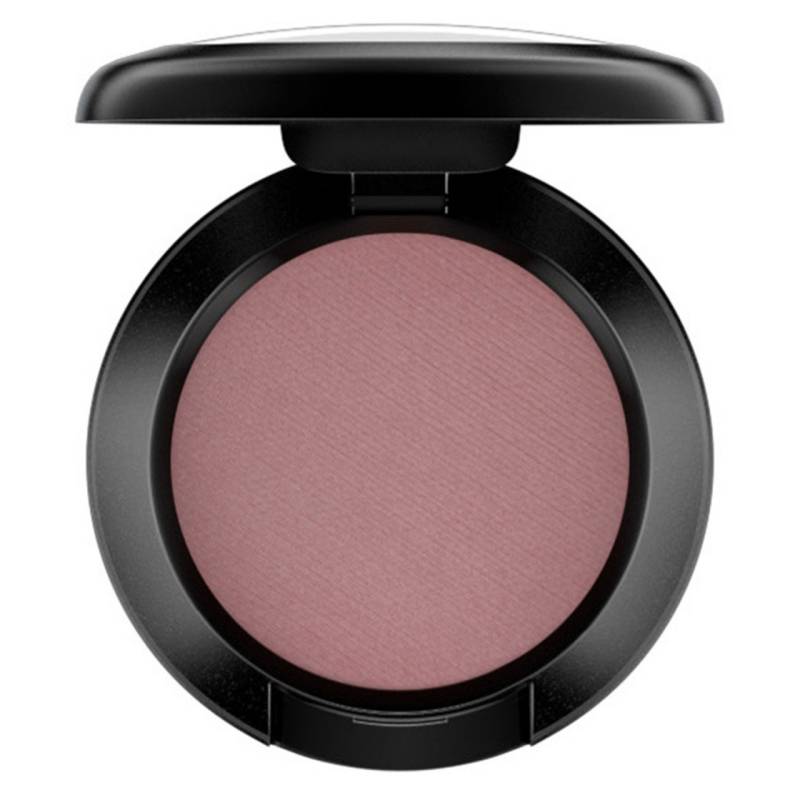 Small Eye Shadow - Satin Haux von M·A·C