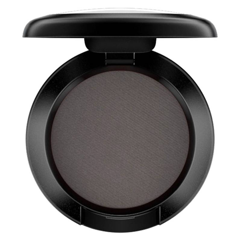 Small Eye Shadow - Satin Print von M·A·C