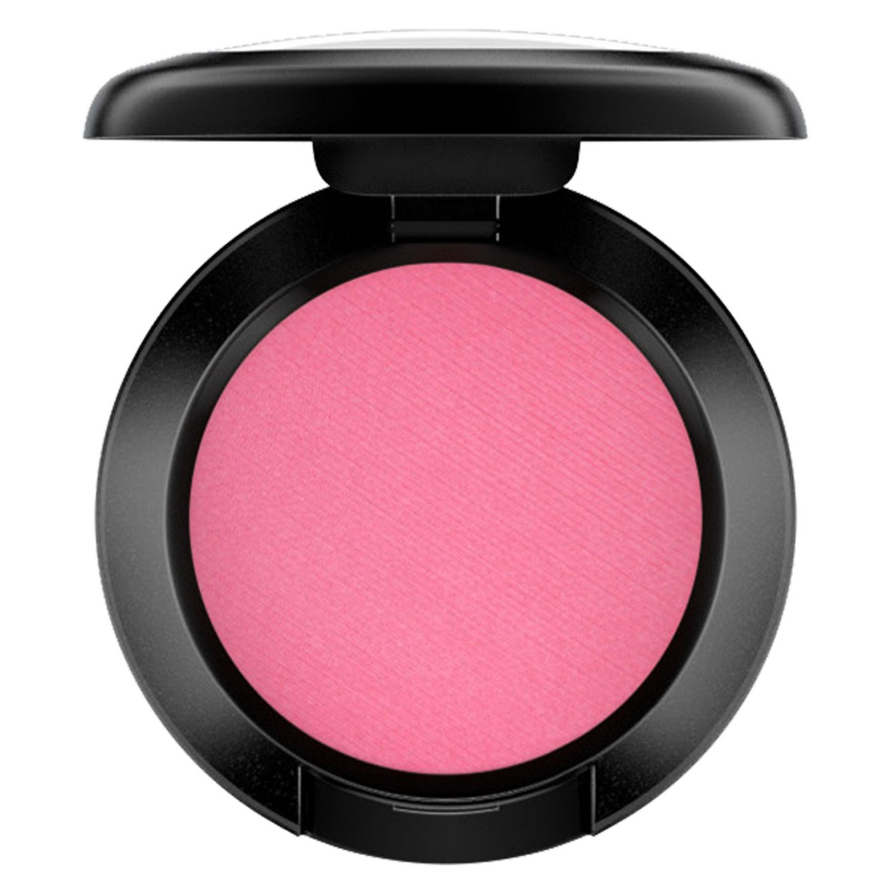 Small Eye Shadow - Satin Sushi Flower von M·A·C