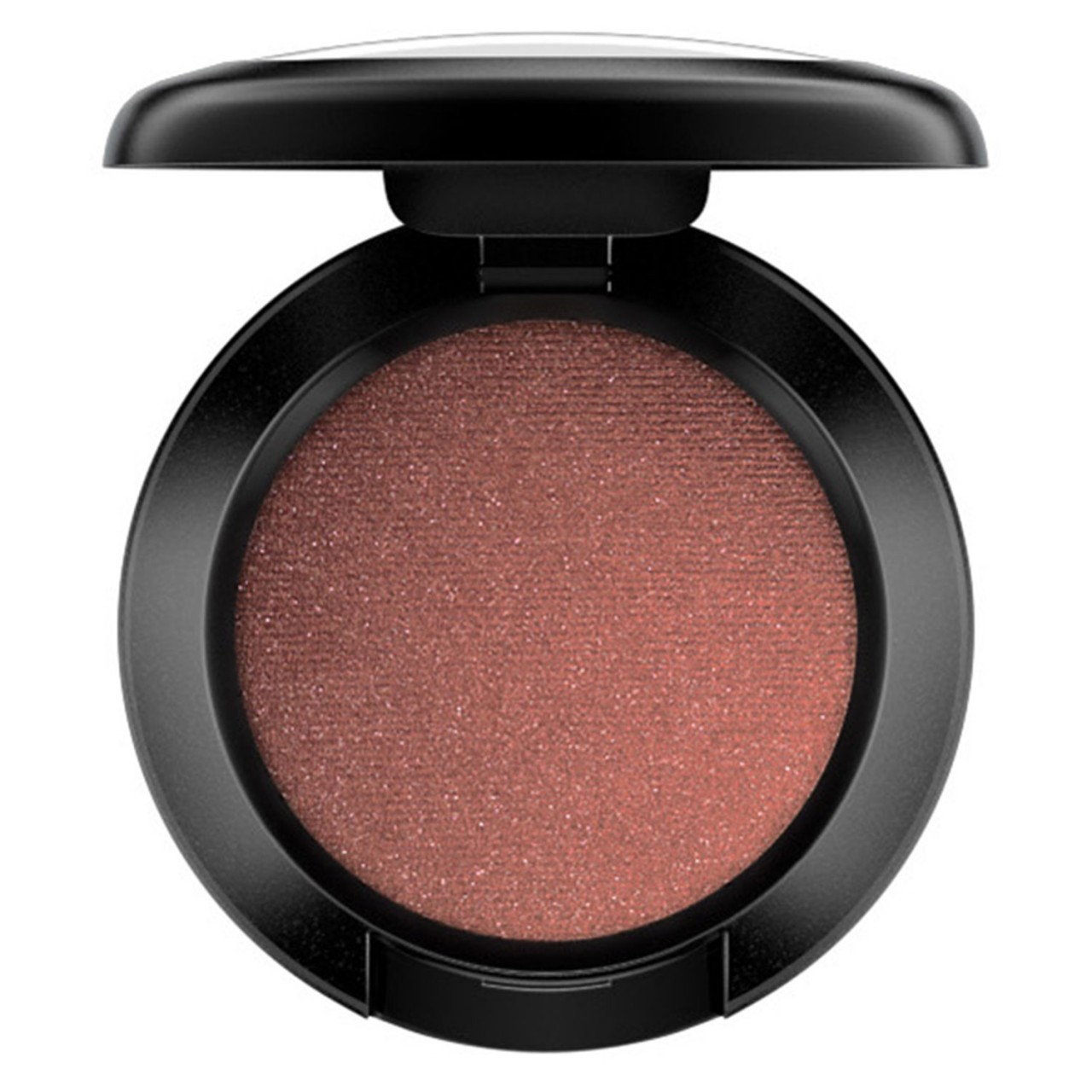 Small Eye Shadow - Veluxe Pearl Antiqued von M·A·C