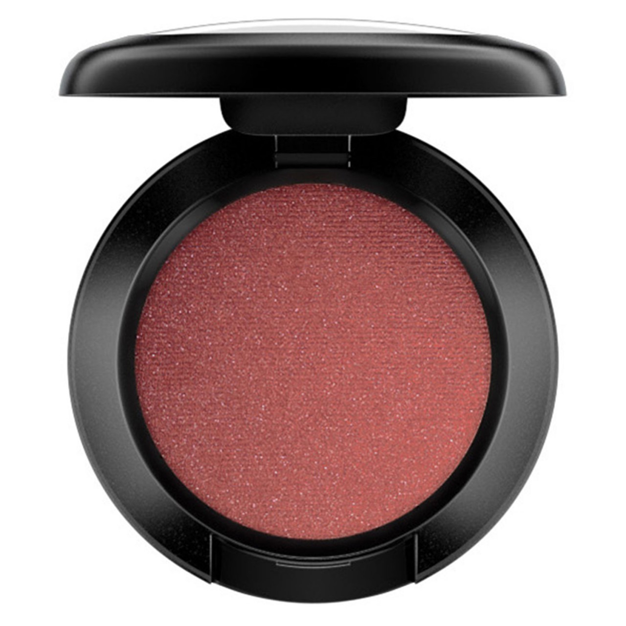 Small Eye Shadow - Veluxe Pearl Coppering von M·A·C