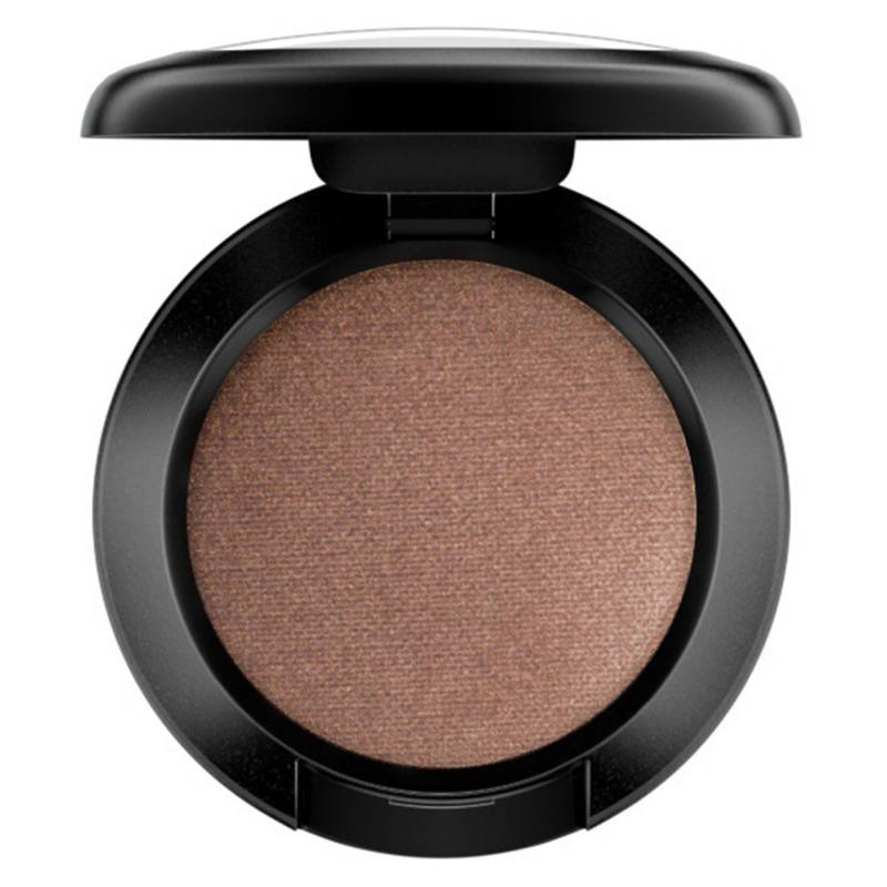 Small Eye Shadow - Velvet Mulch von M·A·C