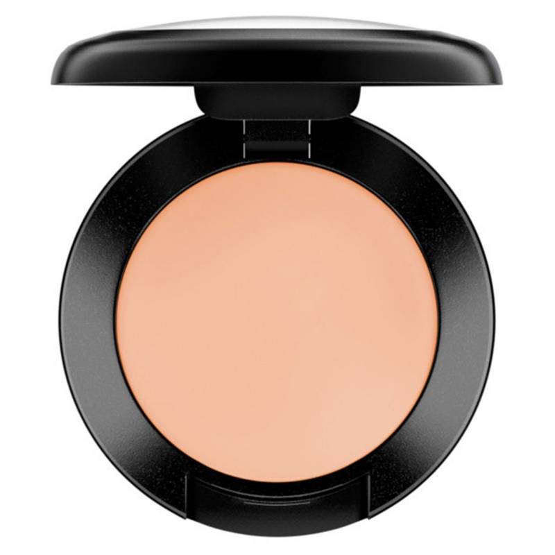 Studio Finish - Concealer SPF 35 NW30 von M·A·C