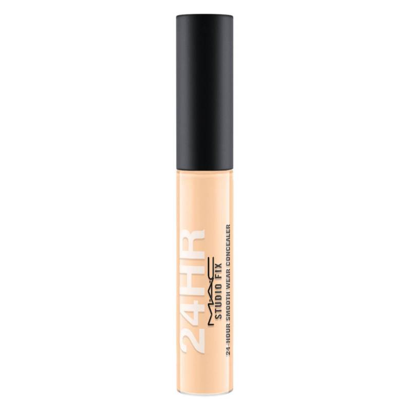 Studio Fix - 24-Hour Smooth Wear Concealer NC25 von M·A·C