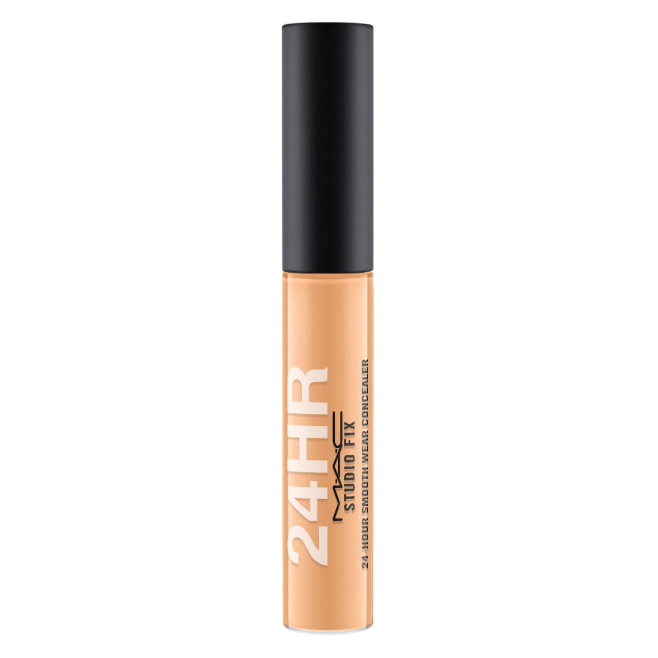 Studio Fix - 24-Hour Smooth Wear Concealer NC43 von M·A·C