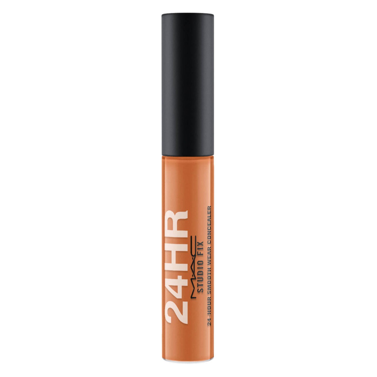 Studio Fix - 24-Hour Smooth Wear Concealer NC55 von M·A·C