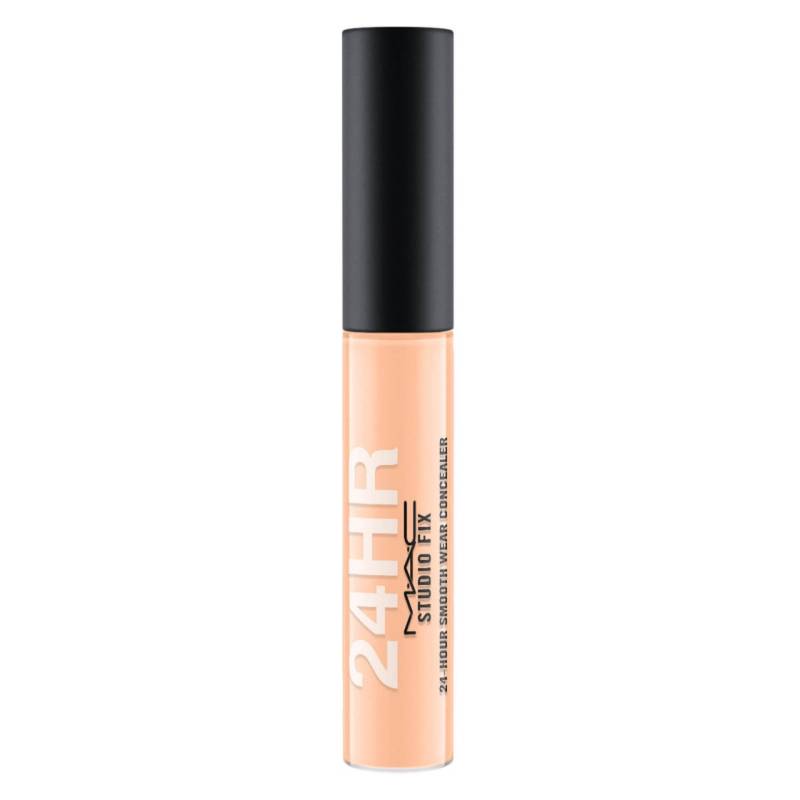 Studio Fix - 24-Hour Smooth Wear Concealer NW25 von M·A·C