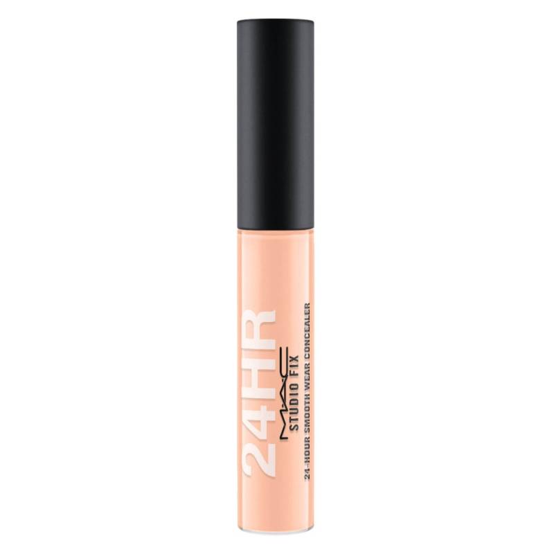 Studio Fix - 24-Hour Smooth Wear Concealer NW30 von M·A·C