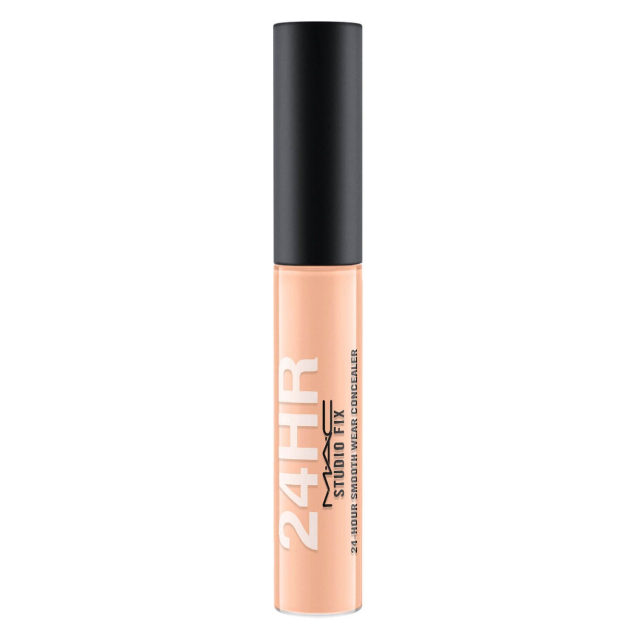 Studio Fix - 24-Hour Smooth Wear Concealer NW32 von M·A·C