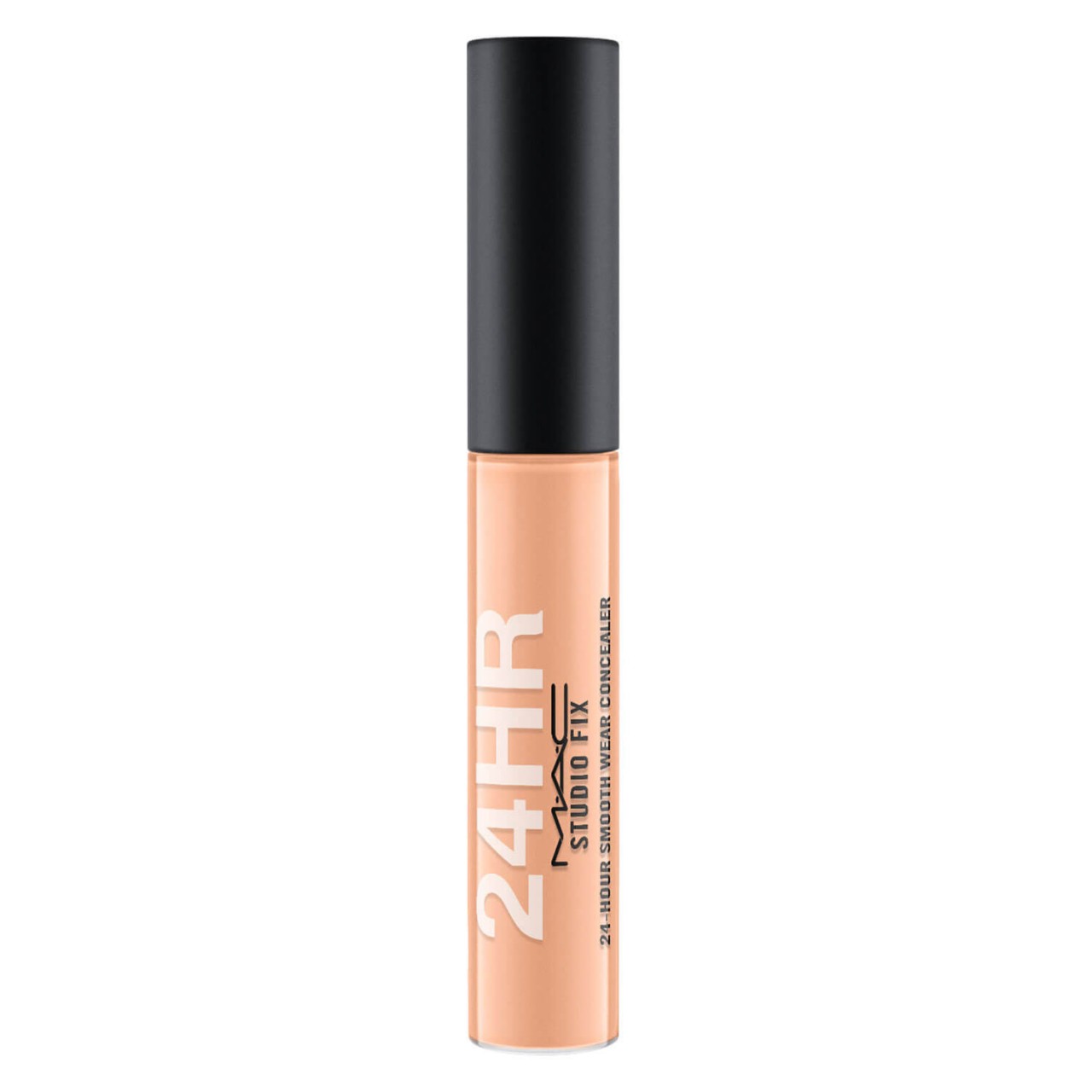 Studio Fix - 24-Hour Smooth Wear Concealer NW34 von M·A·C