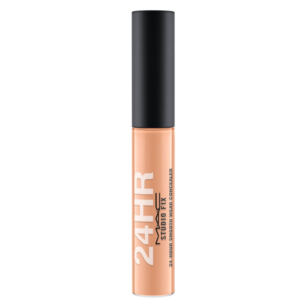 Studio Fix - 24-Hour Smooth Wear Concealer NW35 von M·A·C