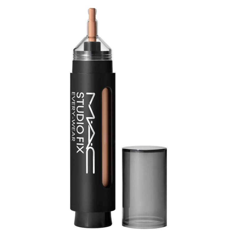 Studio Fix - Every-Wear All-Over Face Pen NC27 von M·A·C