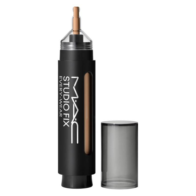 Studio Fix - Every-Wear All-Over Face Pen NC30 von M·A·C