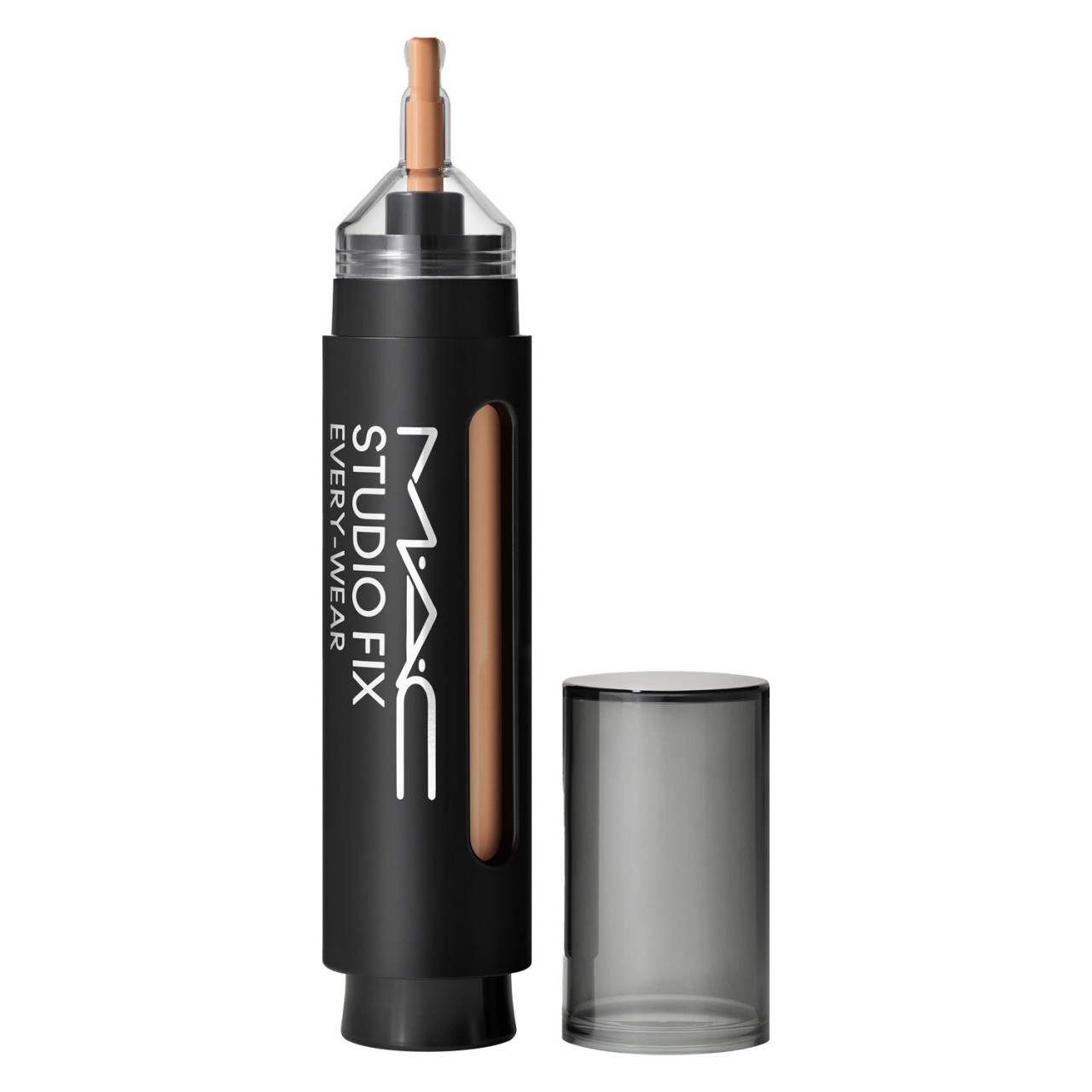 Studio Fix - Every-Wear All-Over Face Pen NC37 von M·A·C