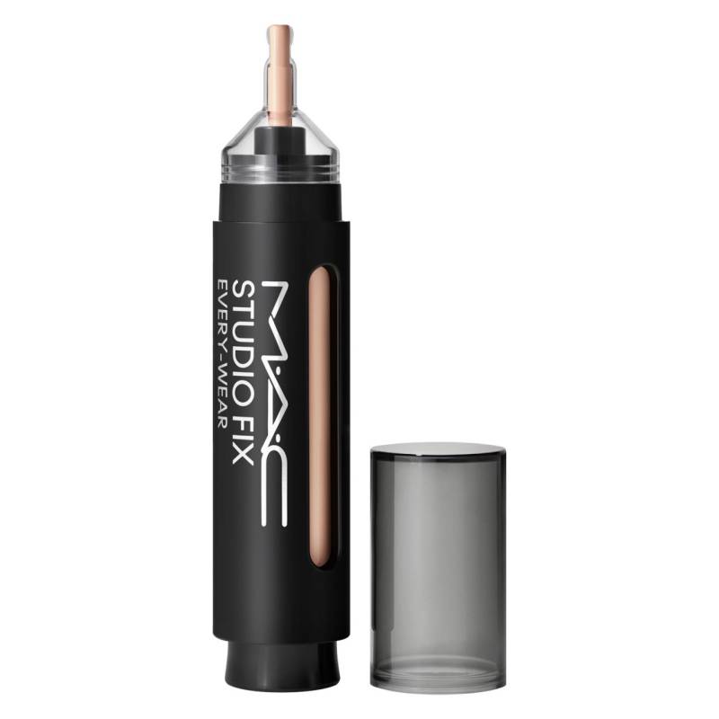 Studio Fix - Every-Wear All-Over Face Pen NW13 von M·A·C